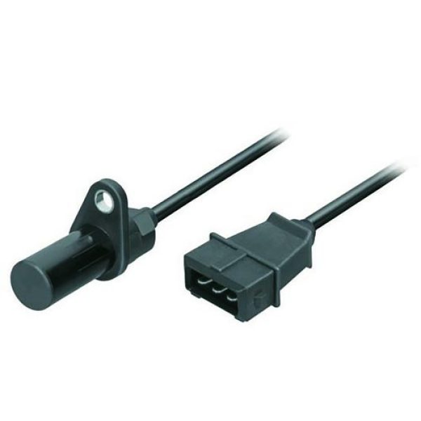 Sensor Posicion Cigueñal Fiat Fiorino Fire Palio Fire Uno