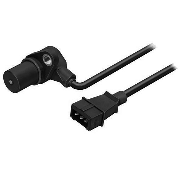 Sensor Posicion Cigueñal Fiat Fiorino Furgoneta Palio Siena