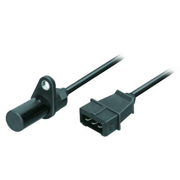 Sensor Posicion Cigueñal Fiat Marea Palio Siena Weekend