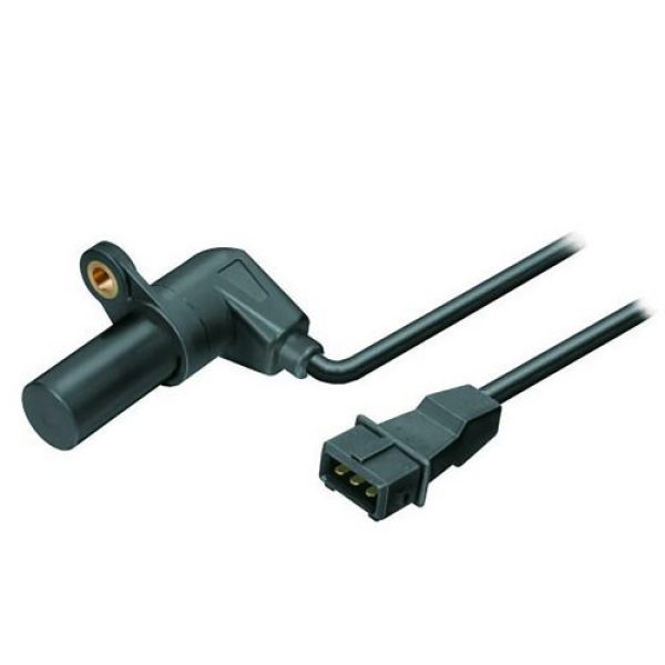 Sensor Posicion Cigueñal Chevrolet Astra Corsa Montana
