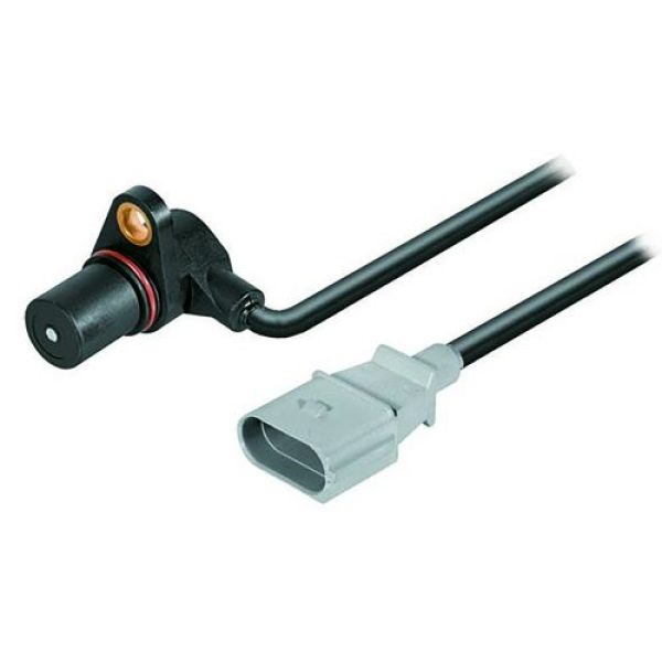 Sensor Posicion Cigueñal Audi A3 Volkswagen Bora Golf Jetta