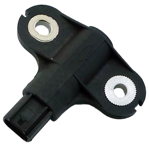 Sensor Posicion Cigueñal Ford Bronco