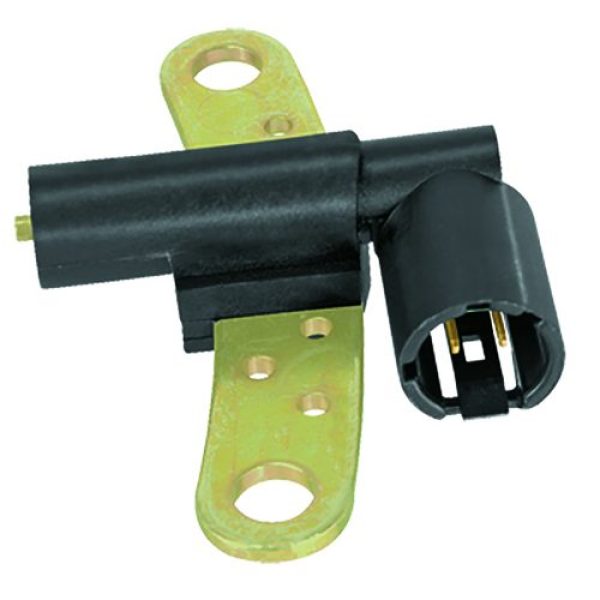 Sensor Posicion Cigueñal Renault Clio Kangoo Scenic Twingo