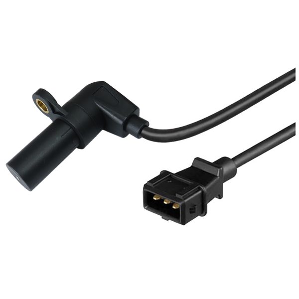 Sensor Posicion Cigueñal Chevrolet Montana