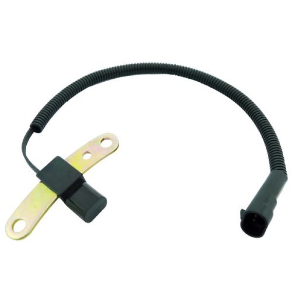 Sensor Posicion Cigueñal Jeep Cherokee Grand Cherokee (avioncito)