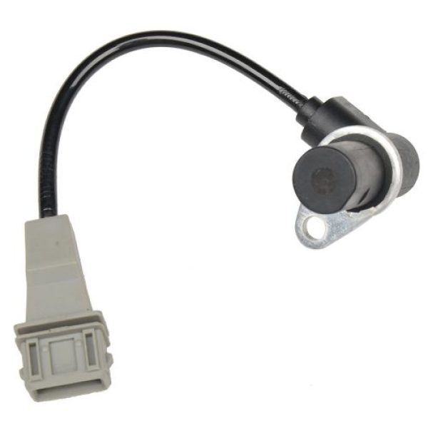 Sensor Posicion Cigueñal Kia Sedona Rio