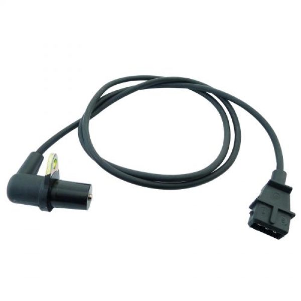 Sensor Posicion Cigueñal Chevrolet Captiva largo Optra Limited Toyota Tacoma