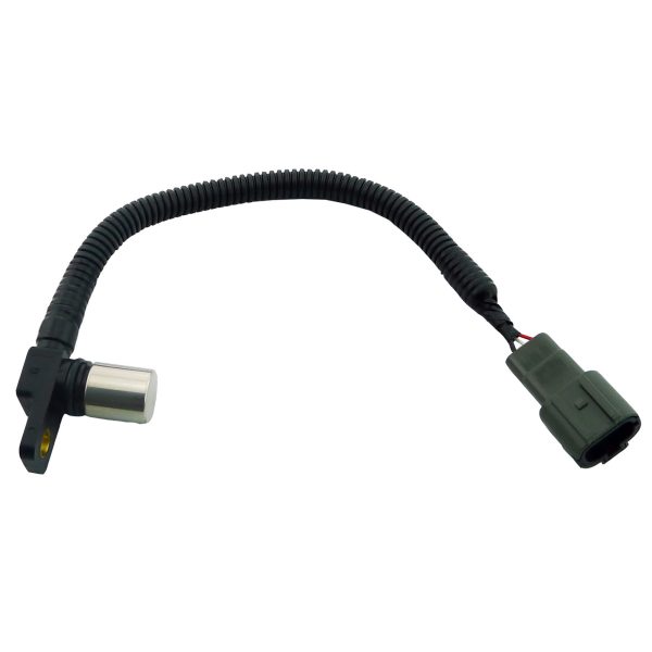 Sensor Posicion Cigueñal Chevrolet Esteem Grand Vitara