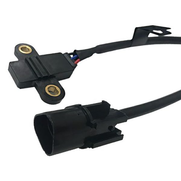 Sensor Posicion Cigueñal Hyundai Atos – Kia Picanto