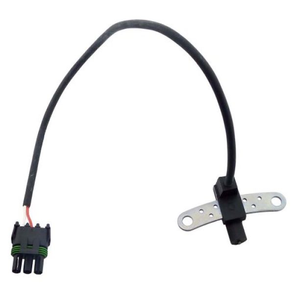 Sensor Posicion Cigueñal Jeep Cherokee Comanche Wagoneer Wrangler