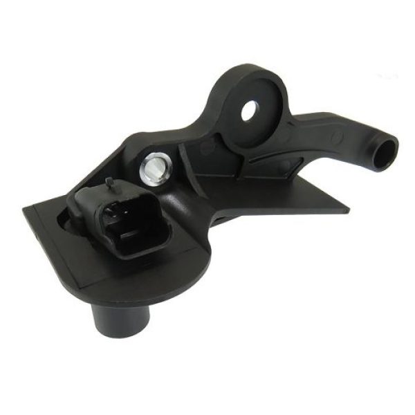 Sensor Posicion Cigueñal Citroen C2 C3 Peugeot 206 306 307 Dongfen