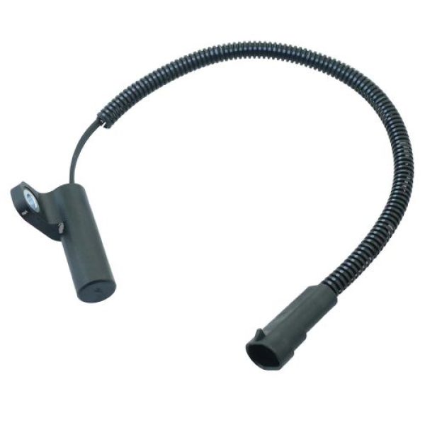 Sensor Posicion Cigueñal Jeep Grand Cherokee Wrangler