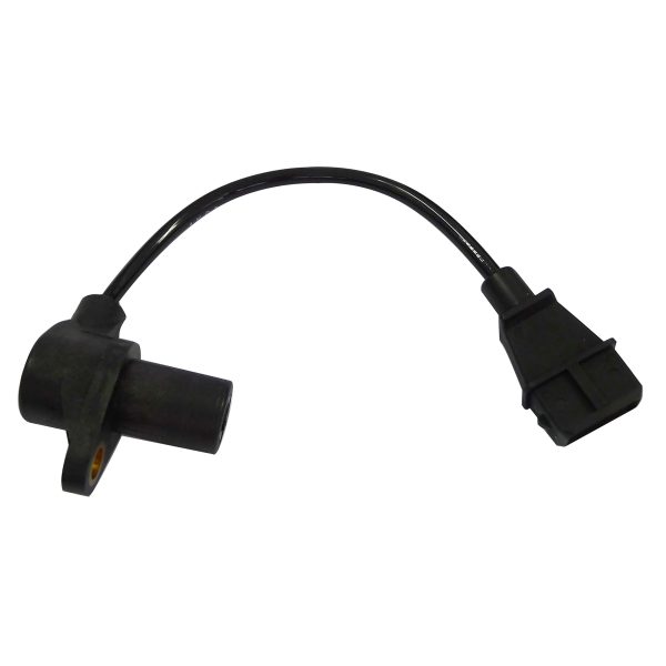 Sensor Posicion Cigueñal Kia Carens Pregio Sephia Shuma Sportage