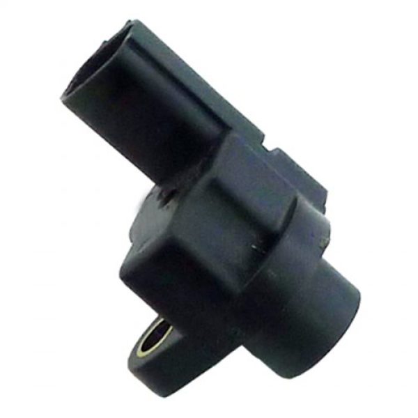 Sensor Posicion Cigueñal Chevrolet Grand Vitara Steem
