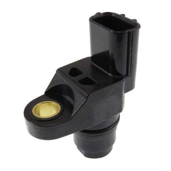 Sensor posición leva Honda Accord Civic