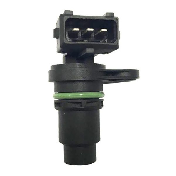 Sensor posición leva Ford Ecosport Fiesta Ka Move