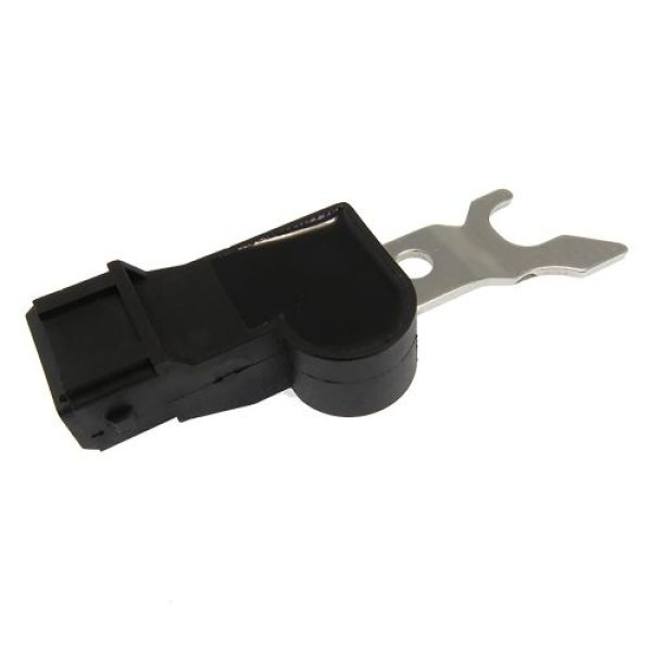 Sensor posición leva Chevrolet Optra Limited – Daewoo Nubira Tacuma