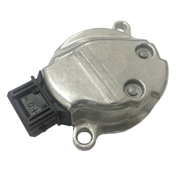 Sensor posición leva Audi A3 Seat ToledoVolkswagen Bora Golf