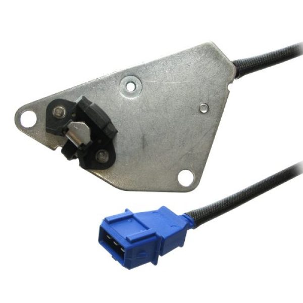 Sensor posición leva Fiat Brava Marea Weekend