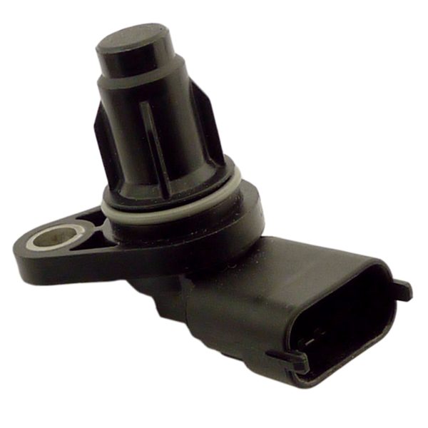 Sensor posición leva Kia Cerato (motor a cadena)