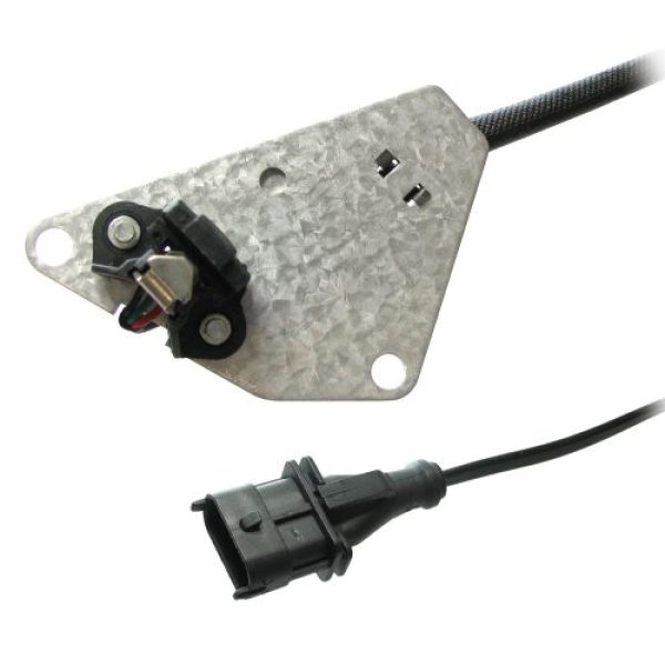 Sensor posición leva Fiat Marea Marea Weekend