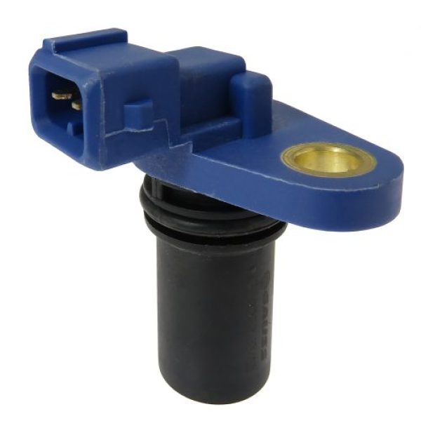 Sensor posición leva Ford Ecosport Fiesta (grueso)