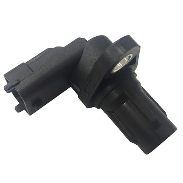 Sensor posición leva Fiat Doblo Idea Punto