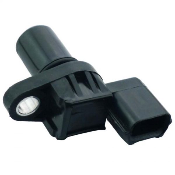 Sensor posición leva Chevrolet Esteem Grand Vitara Jimmy Daihatsu Terios