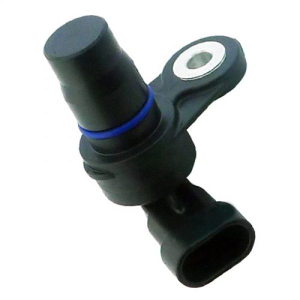 Sensor posición leva Chevrolet Colorado Trailblazer