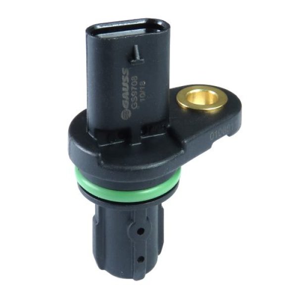 Sensor posición leva Chevrolet Cruze