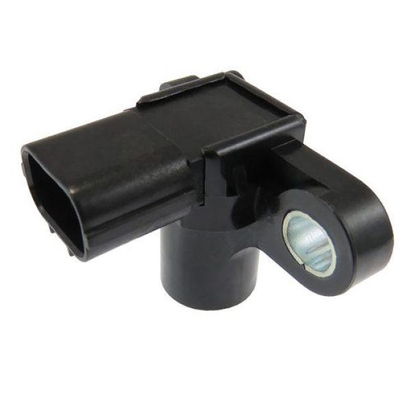 Sensor posición leva Honda Civic