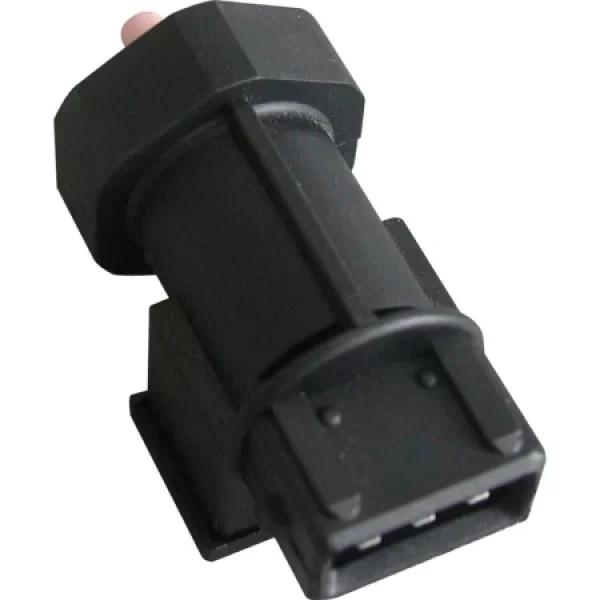 Sensor de velocidad Hyundai Elantra Getz