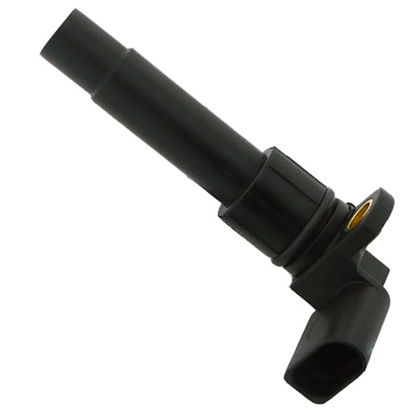 Sensor velocidad Audi Seat Cordoba Toledo Skoda Octavia Volkswagen Bora Golf