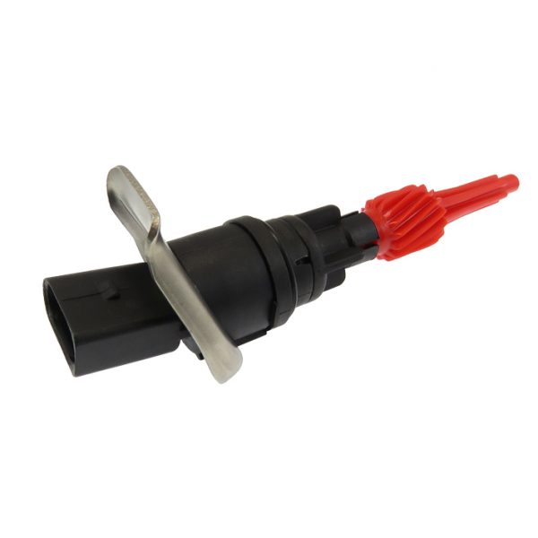 Sensor velocidad Seat Cordoba Ibiza Octavia Skoda Volkswagen Golf