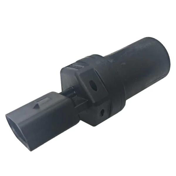 Sensor Velocidad Volkswagen Bora Gol Golf aut Saveiro