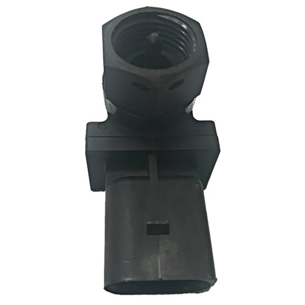 Sensor velocidad Audi A3 Volkswagen Beetle Bora Golf Polo Renault Ibiza Leon Seat