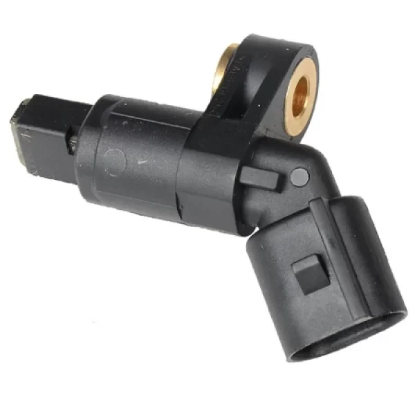 Sensor ABS Audi A3 S3 TT Seat Cordoba Ibiza Leon Volkswagen Bora Polo New Beetle Golf