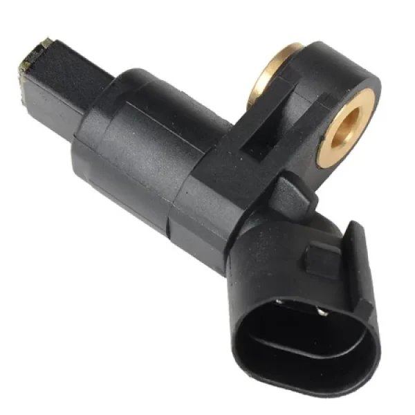 Sensor ABS Audi A3 S3 TT Seat Cordoba Ibiza Leon Volkswagen Bora Polo New Beetle Golf