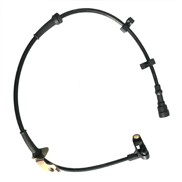 Sensor ABS Chrysler Neon 99/05