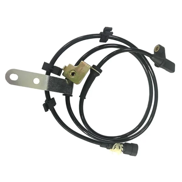 Sensor ABS Chrysler Neon 99/05