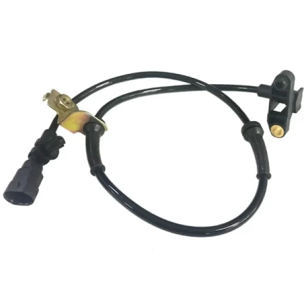 Sensor ABS Chrysler Neon PT Crusier