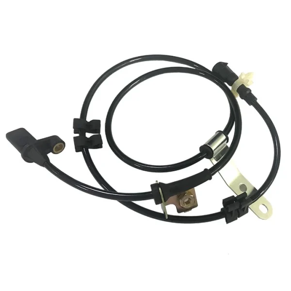 Sensor ABS Chrysler Neon Rueda trasera