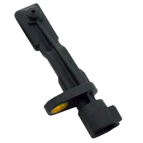 Sensor ABS Cherokee Kk