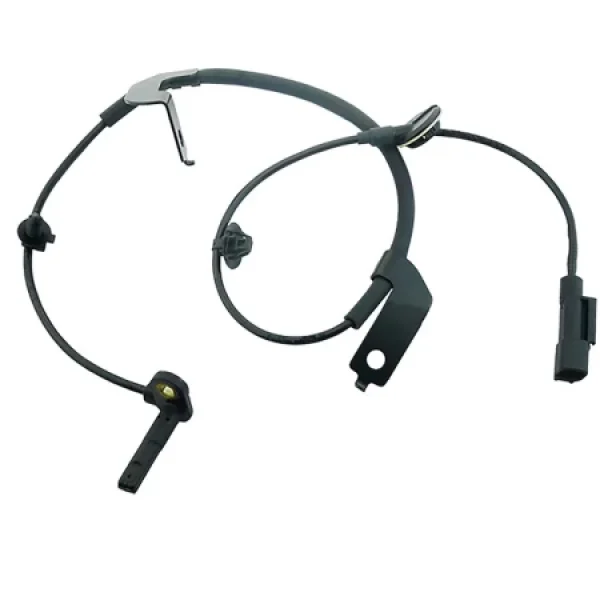 Sensor ABS Mitsubichi Montero Outlander II Dogde Journey Chyrsler Sebring III