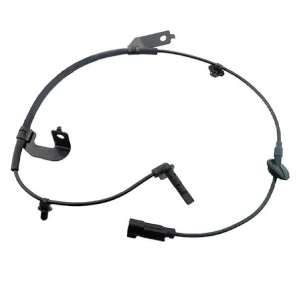 Sensor ABS Mitsubishi Montero Outlander II Dodge Journey Chrysler Sebring III