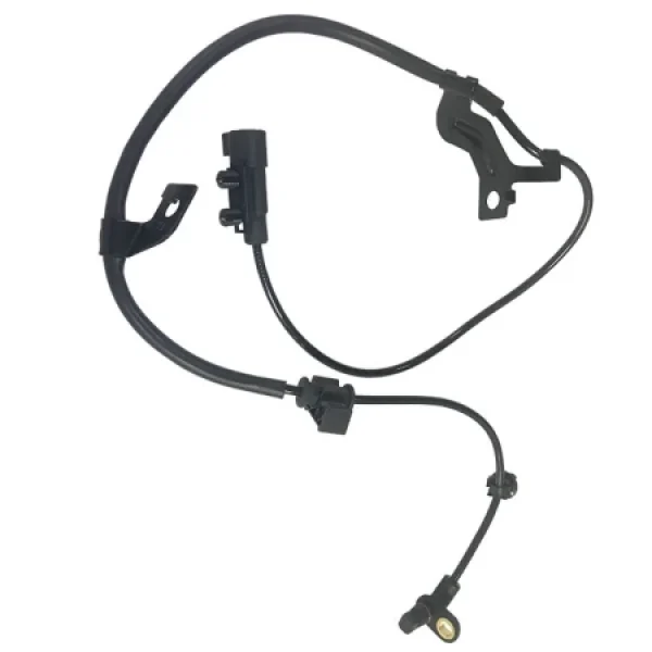 Sensor Abs Mitsubishi Montero IV (V80) 3,8 Outlander II Dodge Journey Chrysler Sebring III