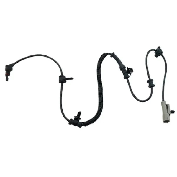 Sensor ABS Grand Cherokee LI