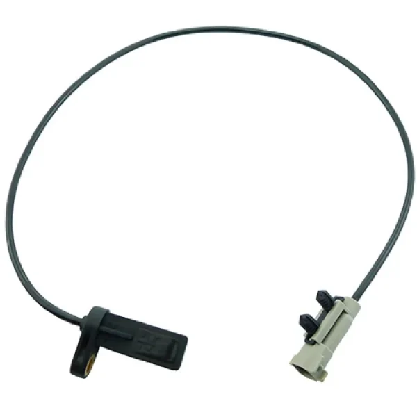 Sensor ABS Grand Cherokee LI