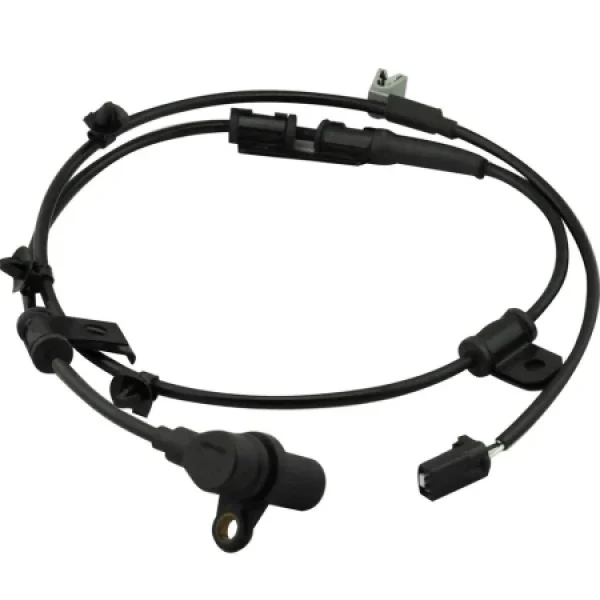 Sensor ABS Tucson Sportage Elantra Cerato Matrix