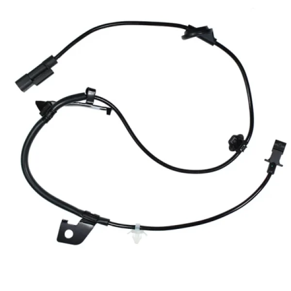 Sensor ABS Dogde Caliber Jeep Compass